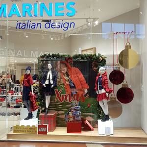 Meet your Posher, Tania